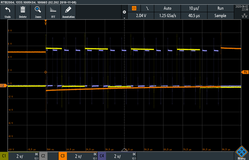 D15_S_01.PNG