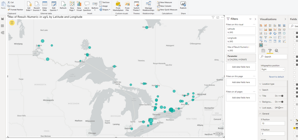 ArcGIS map legend question 3.PNG