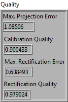 test.png