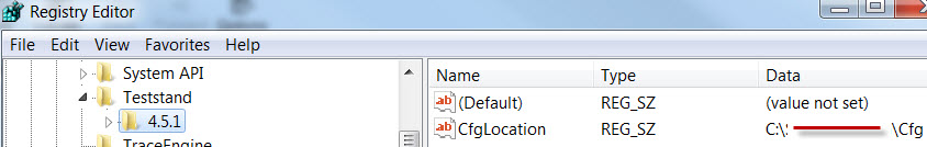 TS_ConfigDir_Key2.jpg