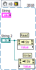 20729i4143C67E7DFD2149