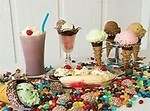 sweetsteelz