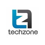 techzone7