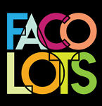 faco-lots