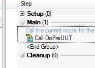 preUUT.PNG