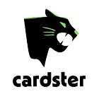 cardster_tokyo