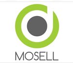 mosell