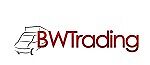 bwtrading2015