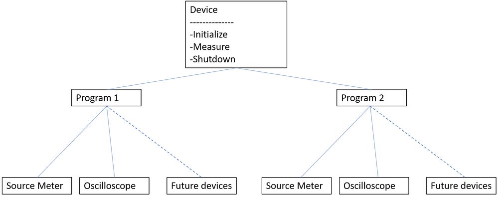 Picture2.png