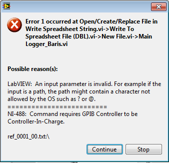 error2.png