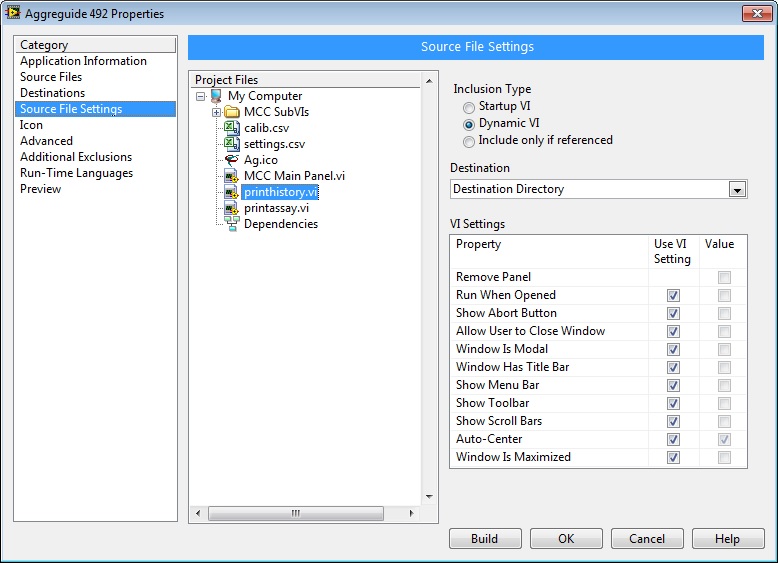 Source File Settings.jpg