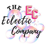 theeclecticcompany