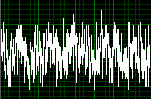 waveform.png