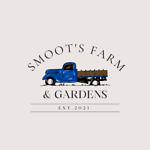 smootsfarm