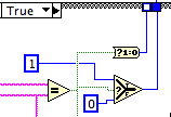 Boolean to 1_0.png