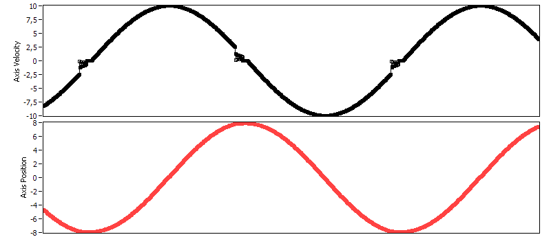 Velocity_Amplitude_simulated.png