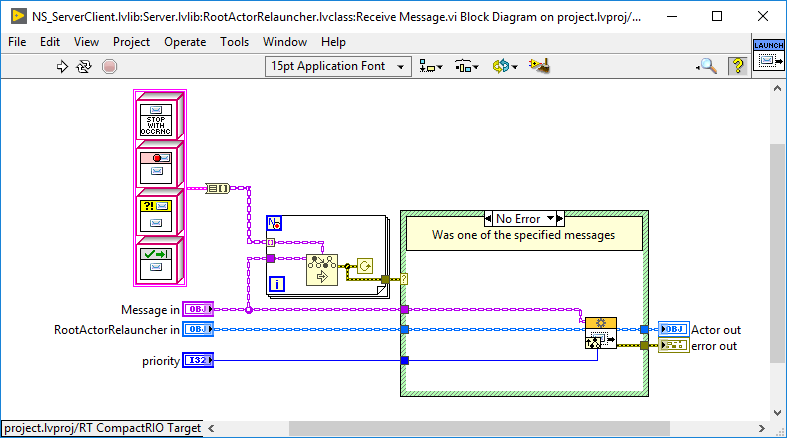 Fixed Receive Message.vi