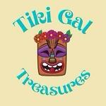 tikigaltreasures