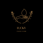 lucky_online_mart