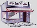 suzys-stop-n-shop