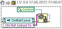 Property Linked To and Variant to Control.png