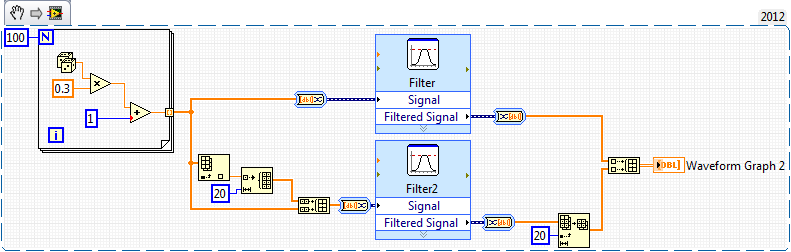 pre-load-filter-bd.png