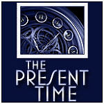 the_present_time