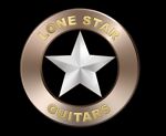 lone_star_guitars