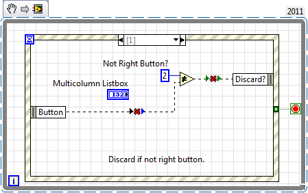 rightclick.png