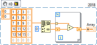 Add rows.png