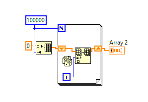 method 1.png