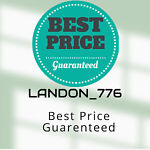 landon_776