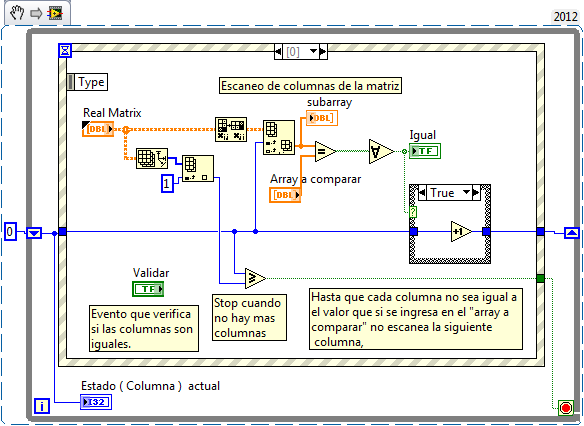 Escanear columnas.png