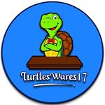 turtleswares17