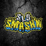smashn_goods