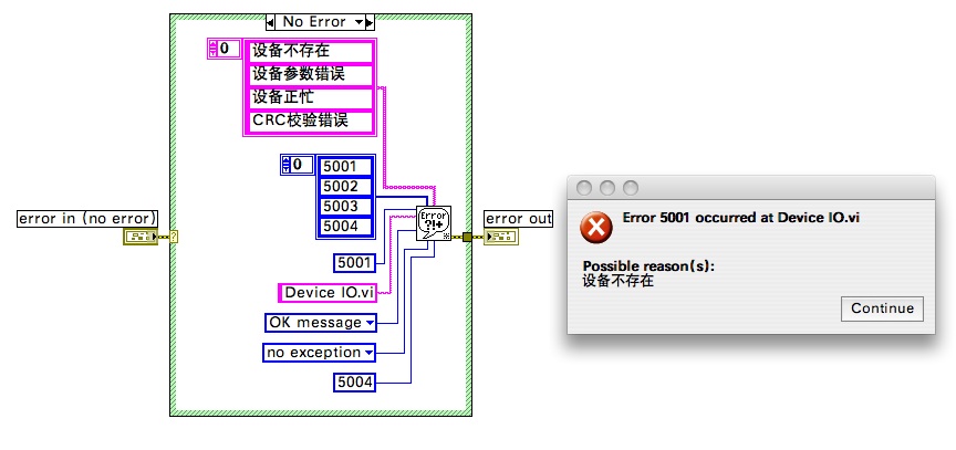 网友问答7i（）.jpg