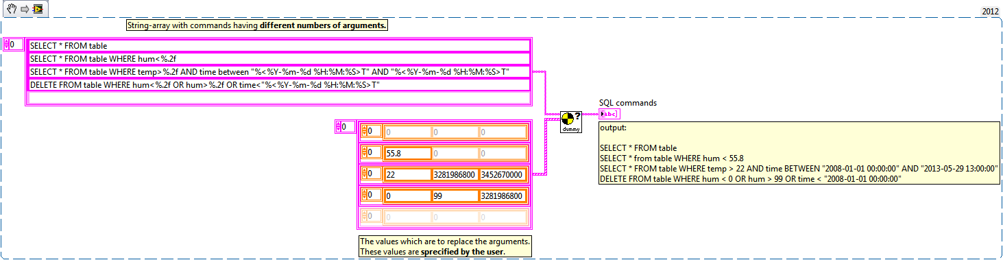 Create SQL command.png