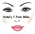 beauty-and-avon-online