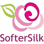 softersilk