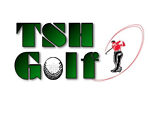 tshgolf