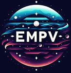 empv25