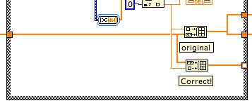 Correct array order.png