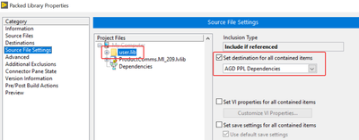 LabVIEW_FVFLoCvs4s.png