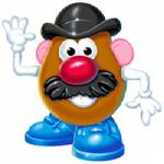 mrpotatohead615