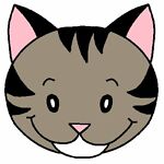 iristigertoys