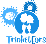 trinketears