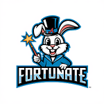 shopfortunate