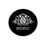 monic_suppliers
