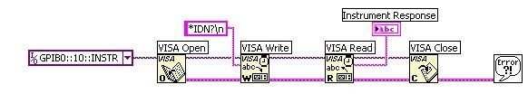 visa.jpg