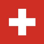 swiss_expert_uk